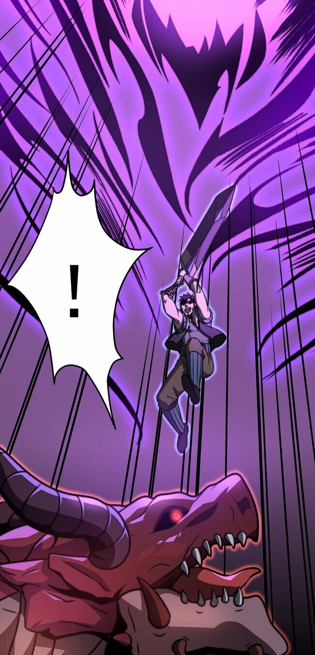 Rise of The Cheat User Chapter 09 Gambar 12