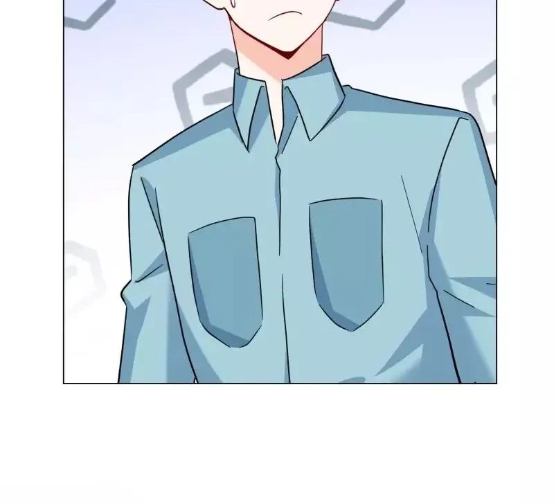 She Is Coming, Please Get Down! Chapter 92.2 Gambar 14