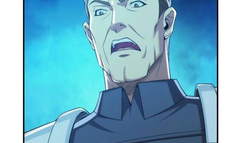 Rich Player Chapter 225 Gambar 6