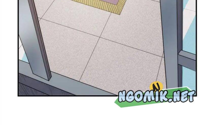 Rich Player Chapter 225 Gambar 9