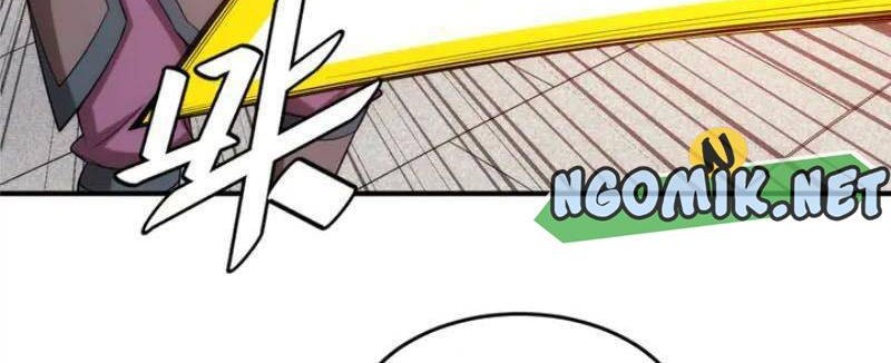 Rich Player Chapter 225 Gambar 21