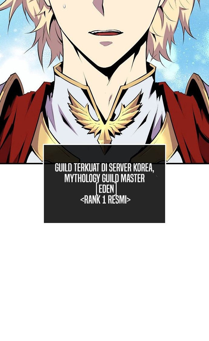 Sleeping Ranker Chapter 50 Gambar 23