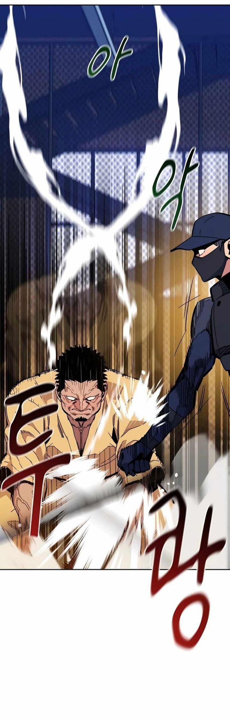 Auto-Hunting With Clones Chapter 14 Gambar 54