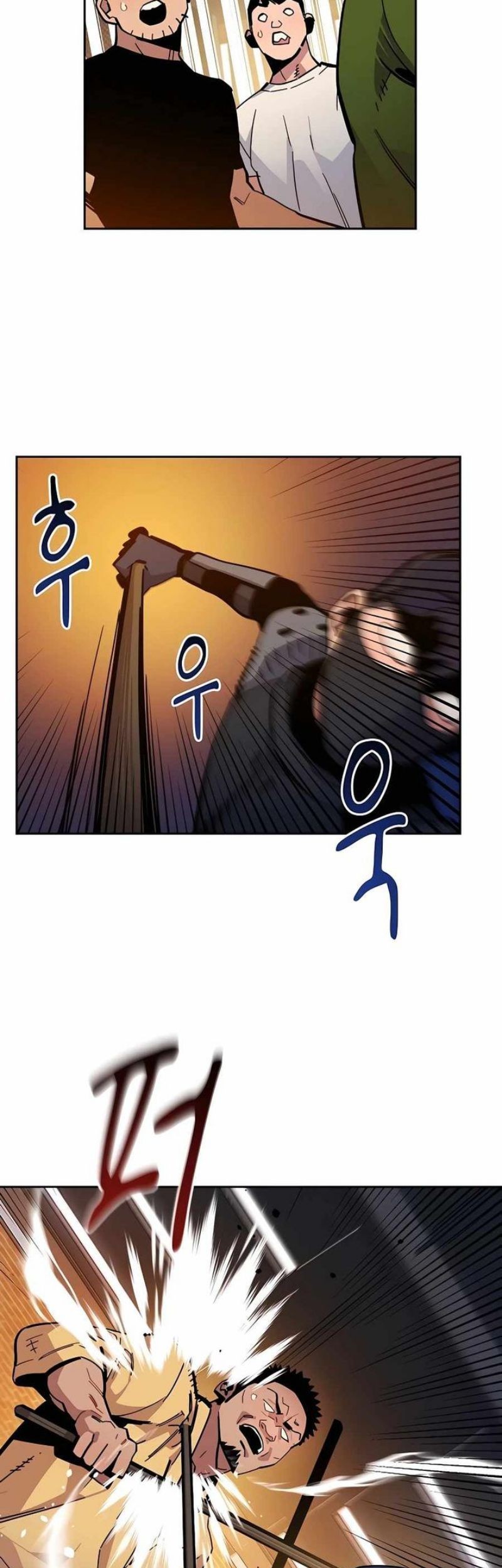 Auto-Hunting With Clones Chapter 14 Gambar 44