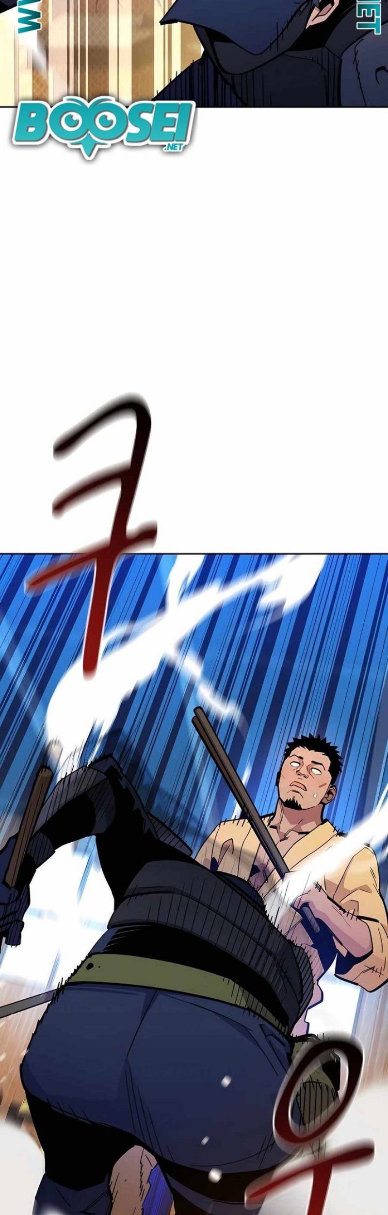 Auto-Hunting With Clones Chapter 14 Gambar 68