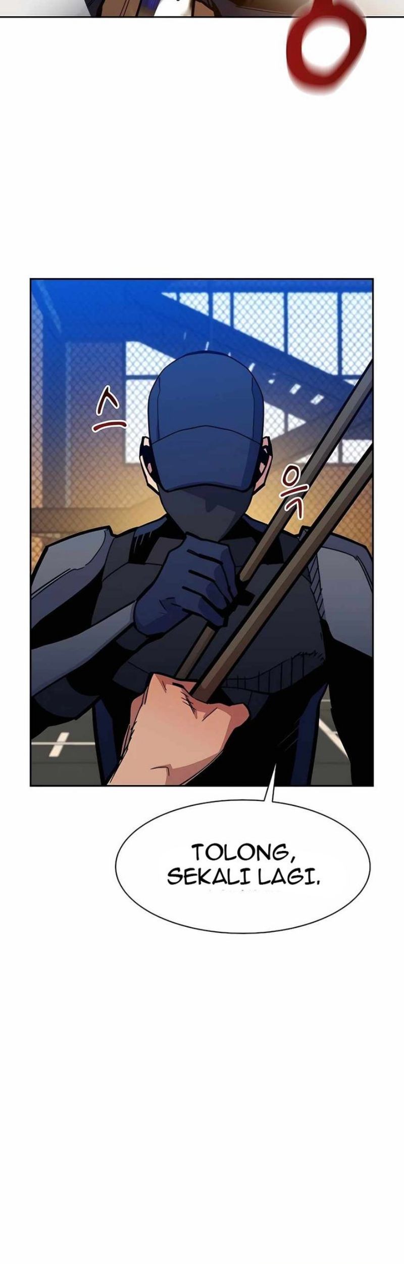 Auto-Hunting With Clones Chapter 14 Gambar 70