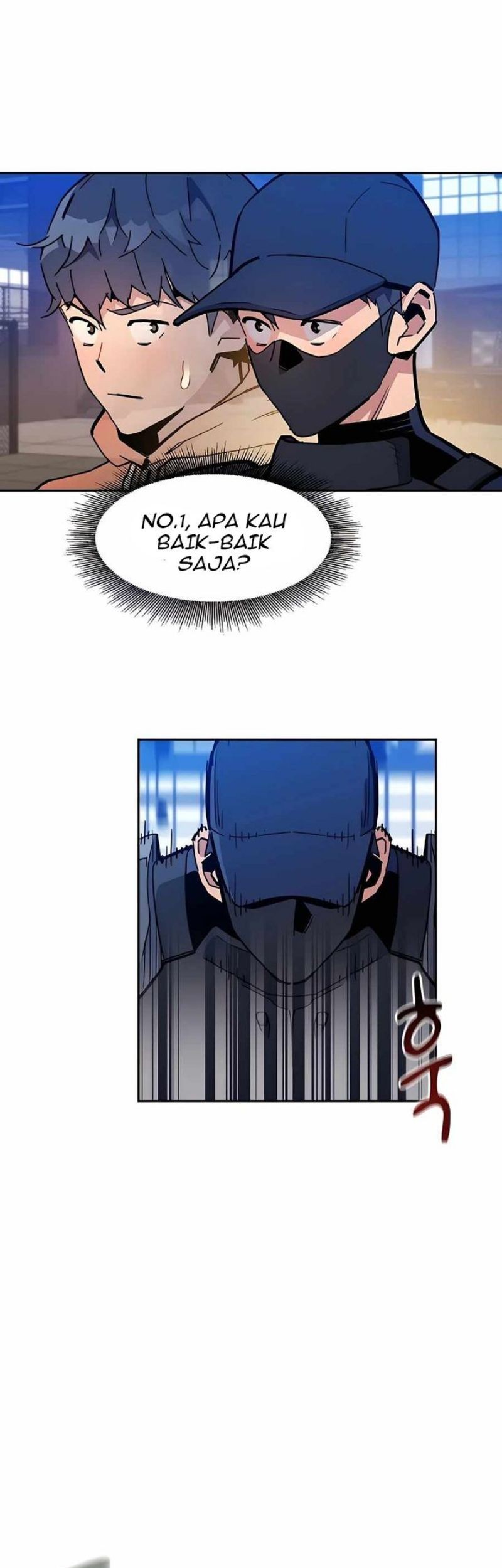 Auto-Hunting With Clones Chapter 14 Gambar 62