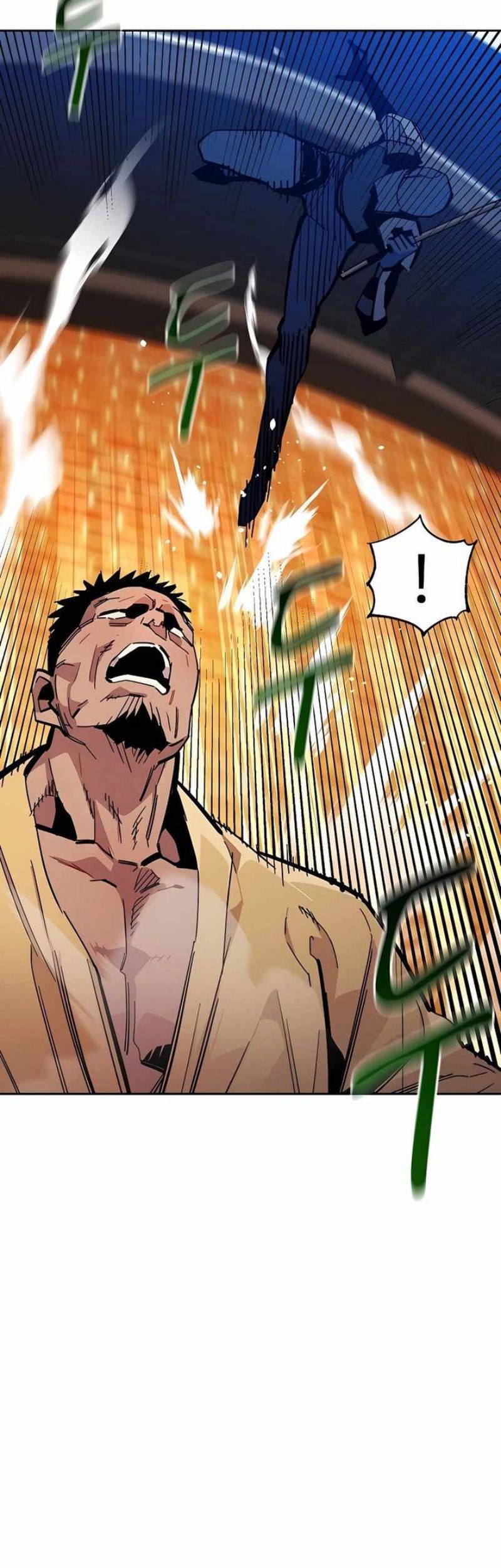 Auto-Hunting With Clones Chapter 14 Gambar 64