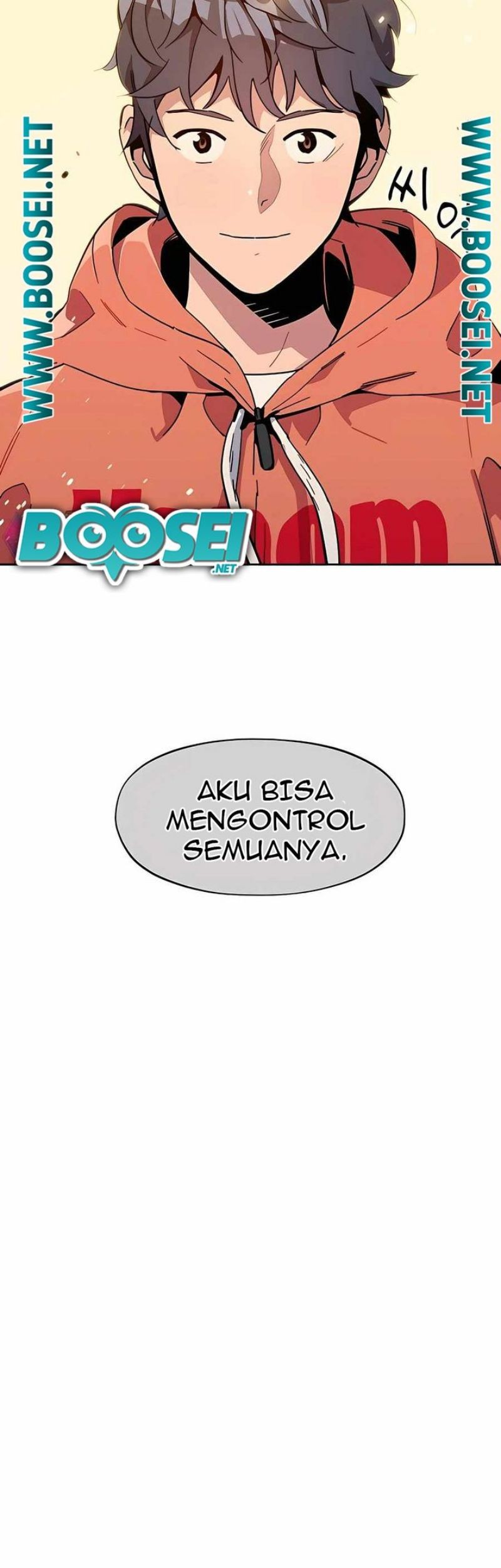 Auto-Hunting With Clones Chapter 14 Gambar 6