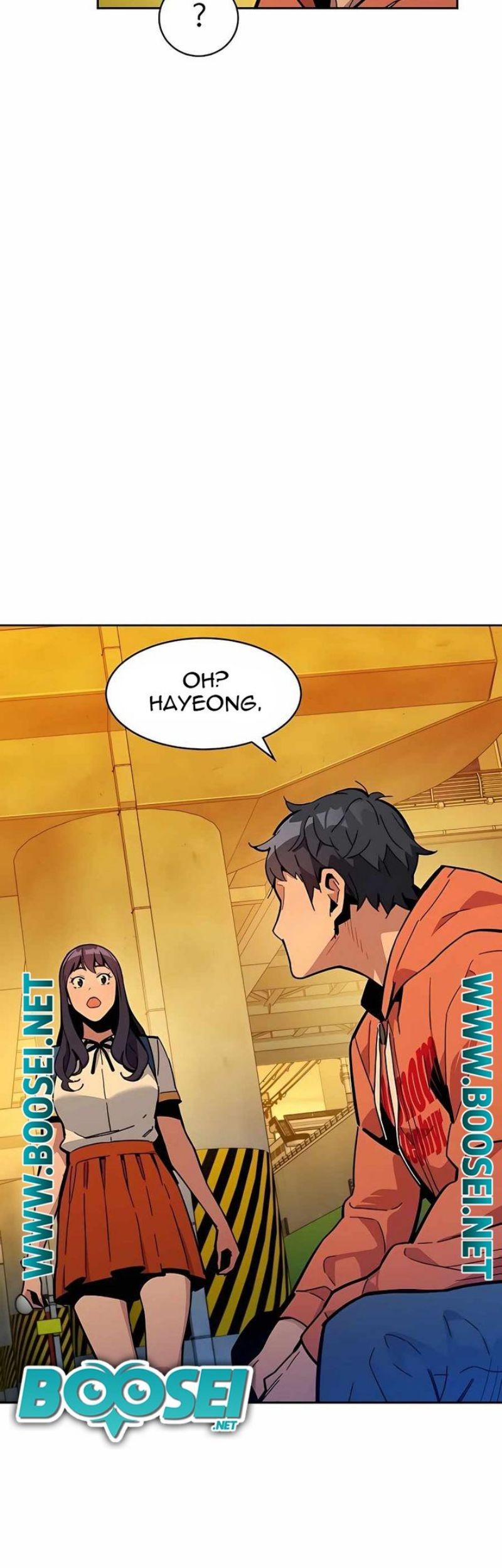 Auto-Hunting With Clones Chapter 14 Gambar 108