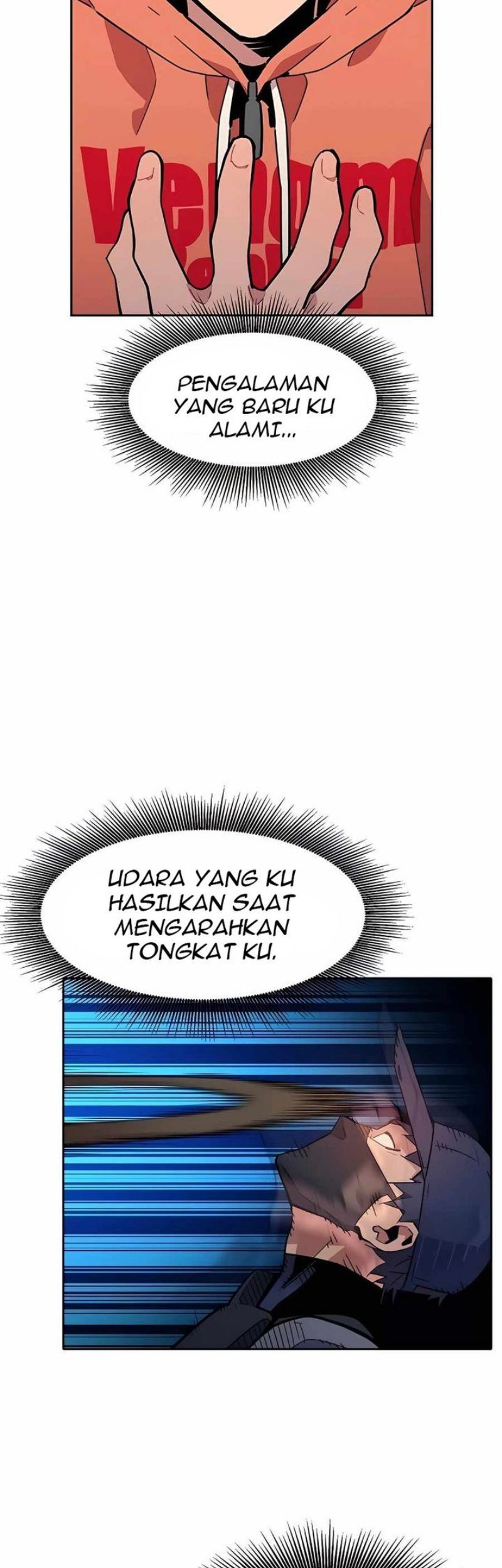 Auto-Hunting With Clones Chapter 14 Gambar 12