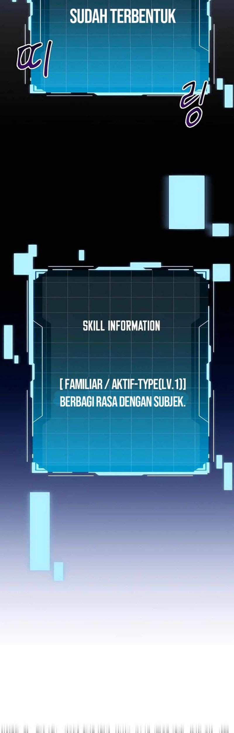 Auto-Hunting With Clones Chapter 13 Gambar 48