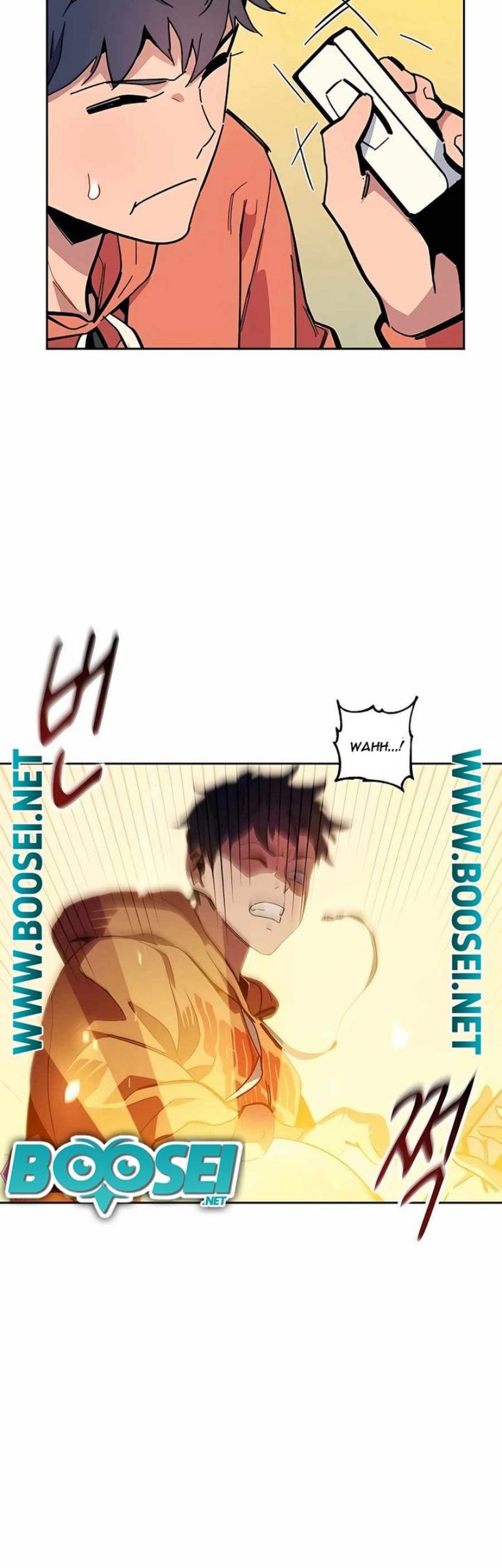 Auto-Hunting With Clones Chapter 13 Gambar 42