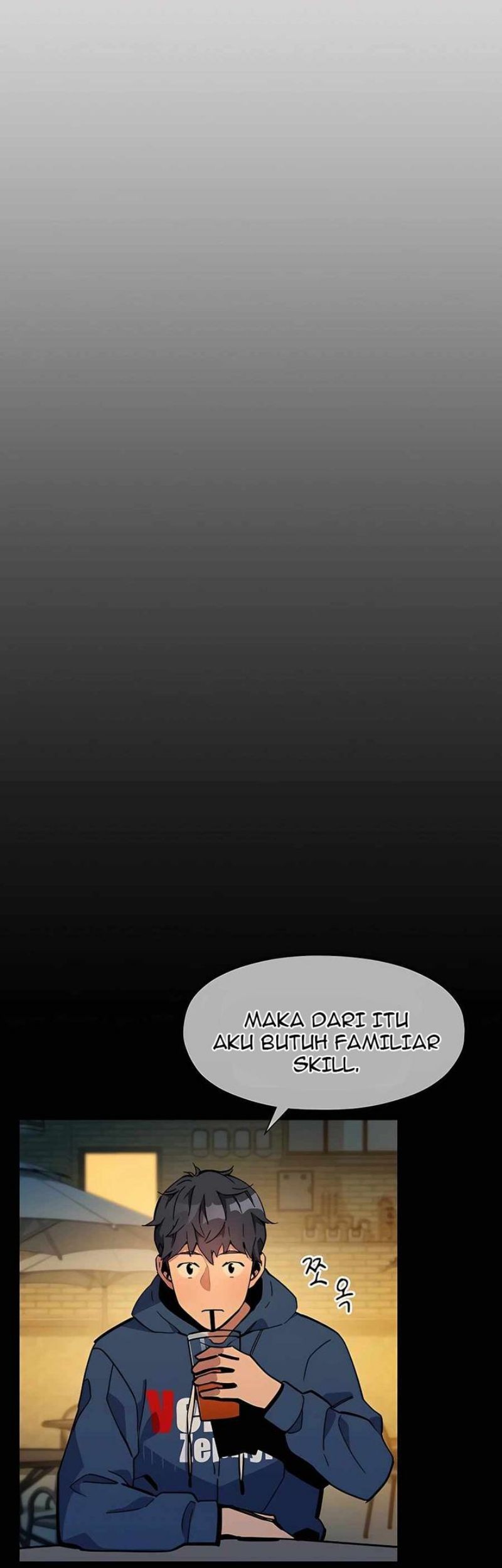 Auto-Hunting With Clones Chapter 13 Gambar 88