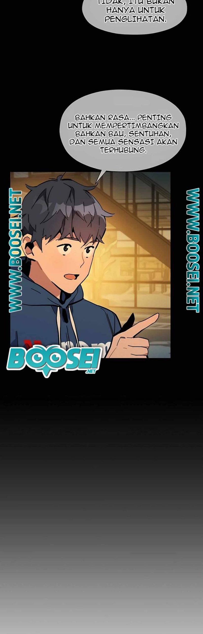 Auto-Hunting With Clones Chapter 13 Gambar 92