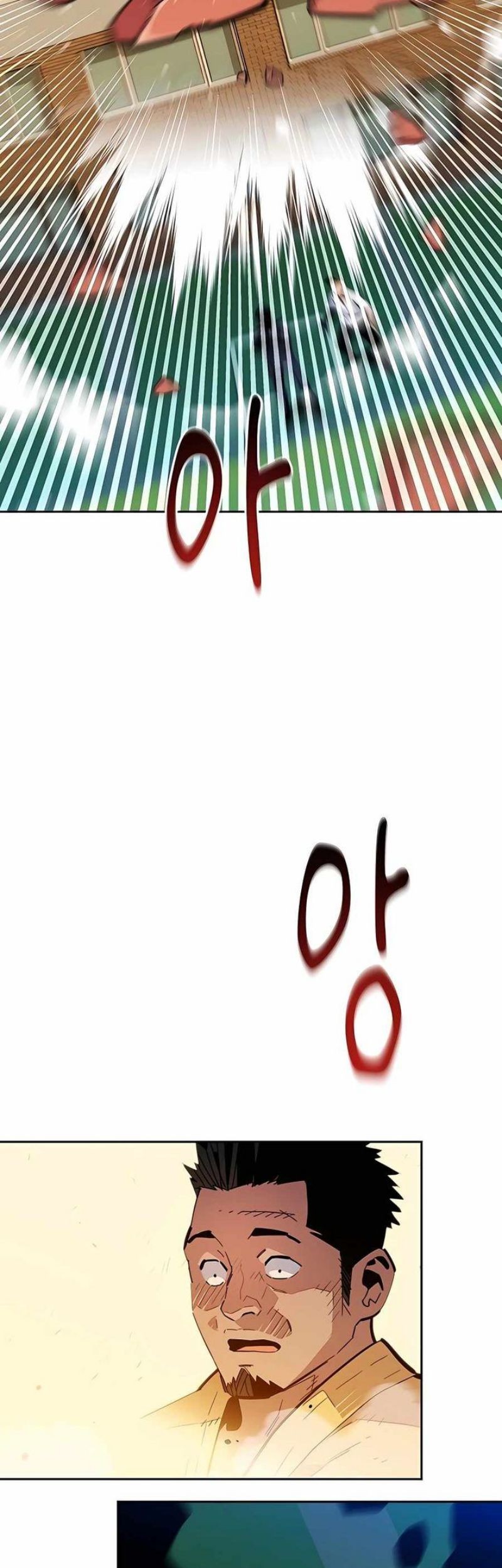 Auto-Hunting With Clones Chapter 13 Gambar 84