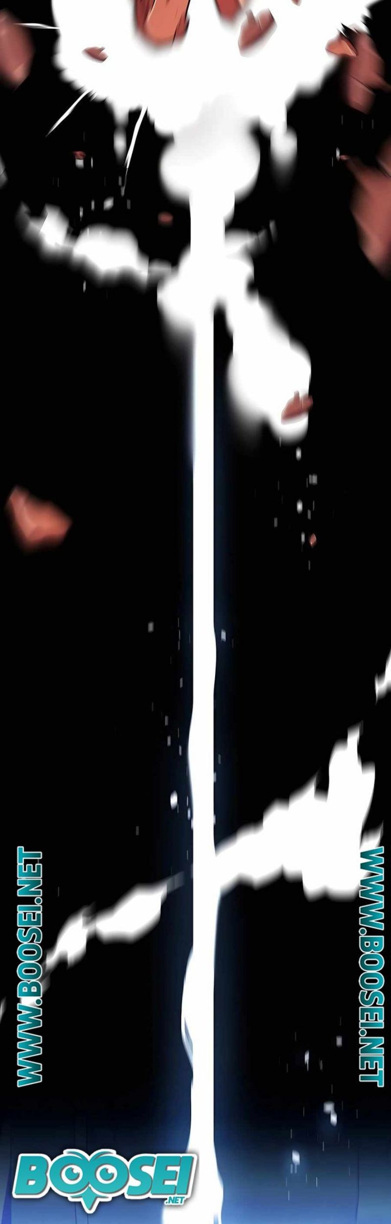 Auto-Hunting With Clones Chapter 13 Gambar 112