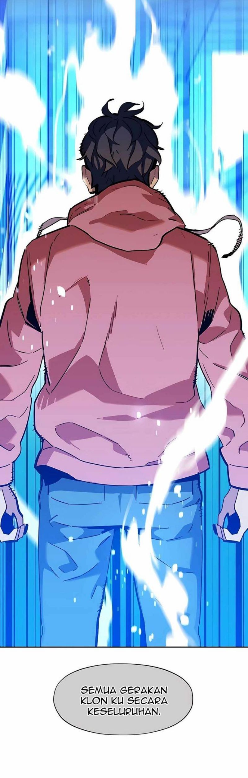 Auto-Hunting With Clones Chapter 13 Gambar 114