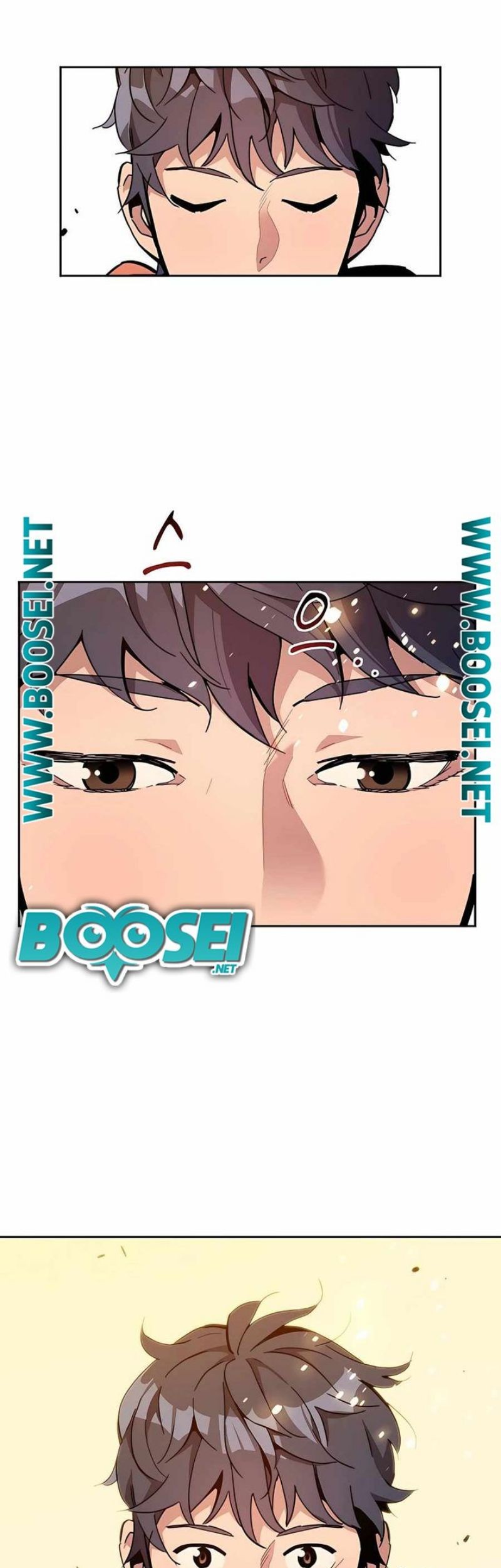 Auto-Hunting With Clones Chapter 13 Gambar 116