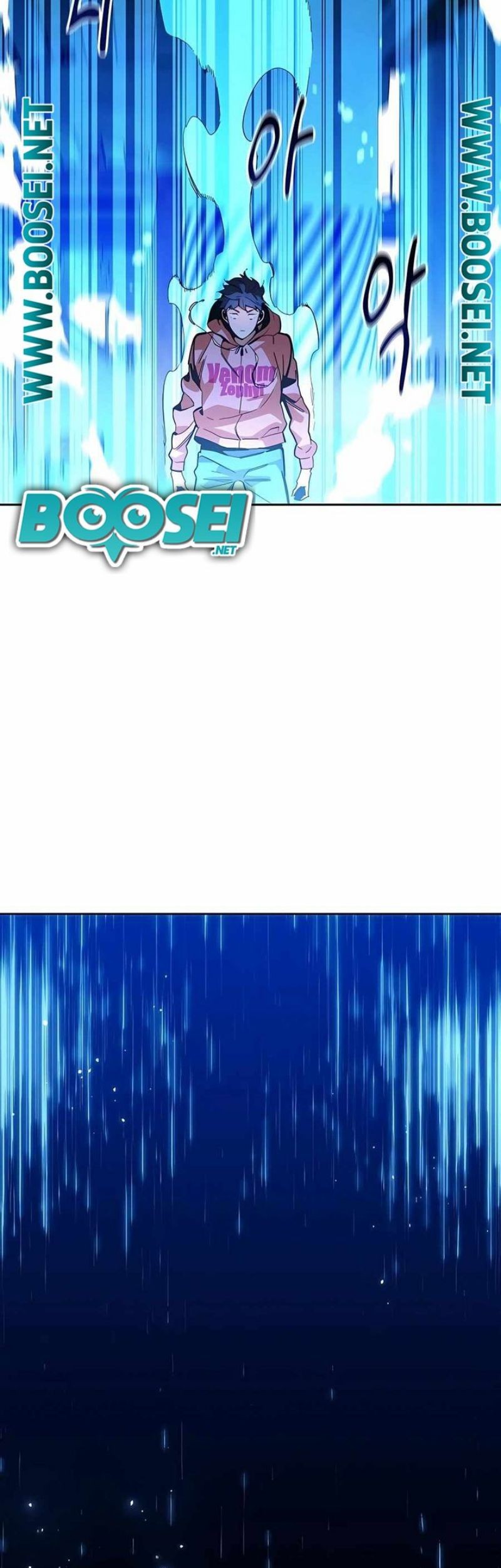 Auto-Hunting With Clones Chapter 13 Gambar 98