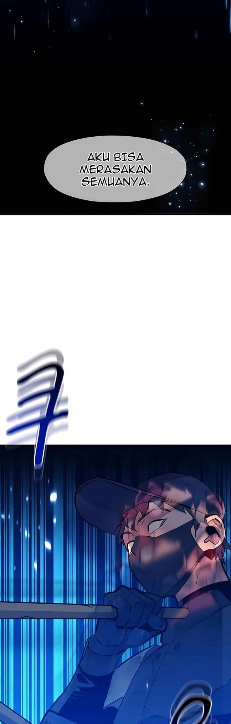 Auto-Hunting With Clones Chapter 13 Gambar 100