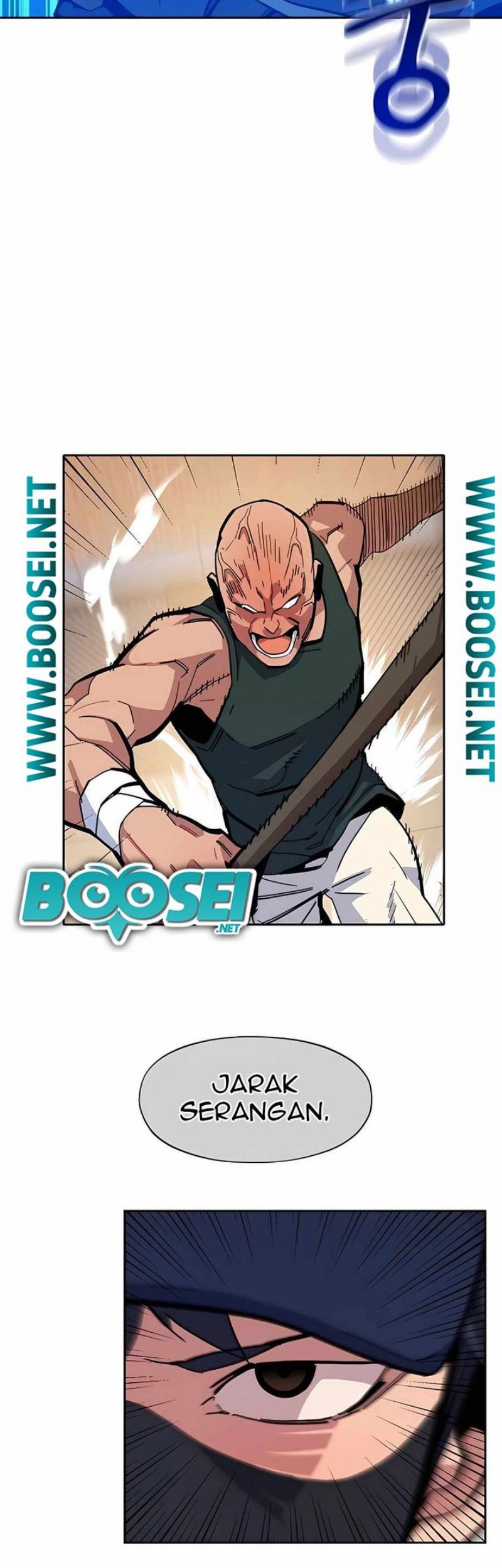 Auto-Hunting With Clones Chapter 13 Gambar 102