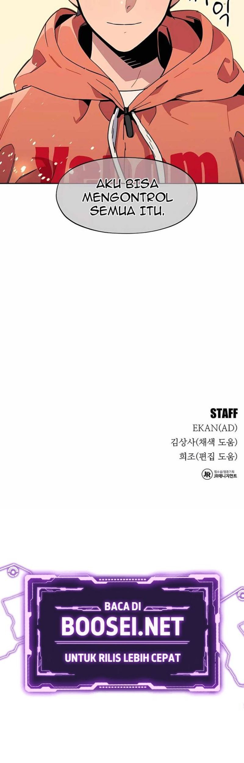 Auto-Hunting With Clones Chapter 13 Gambar 118