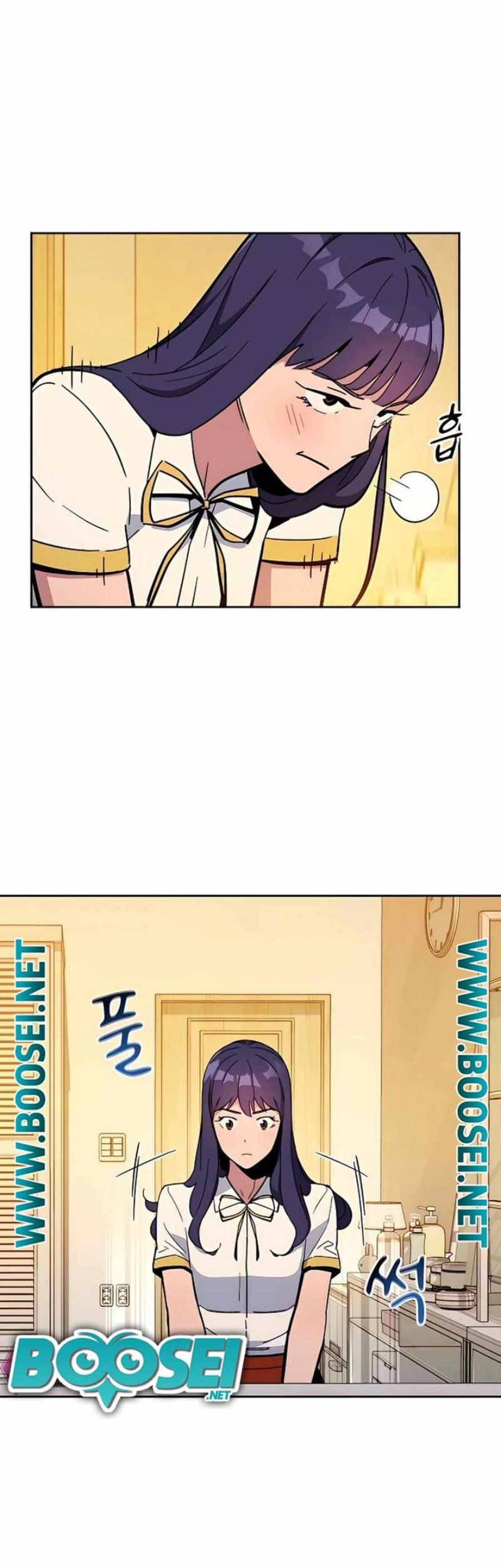 Auto-Hunting With Clones Chapter 12 Gambar 22