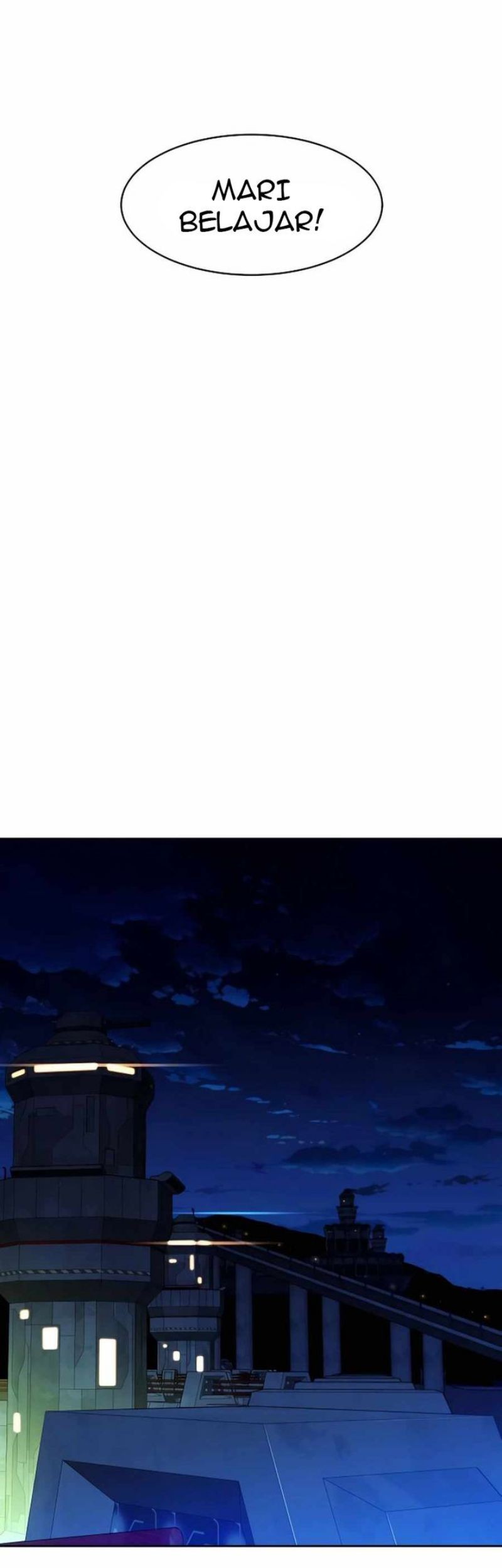 Auto-Hunting With Clones Chapter 12 Gambar 24