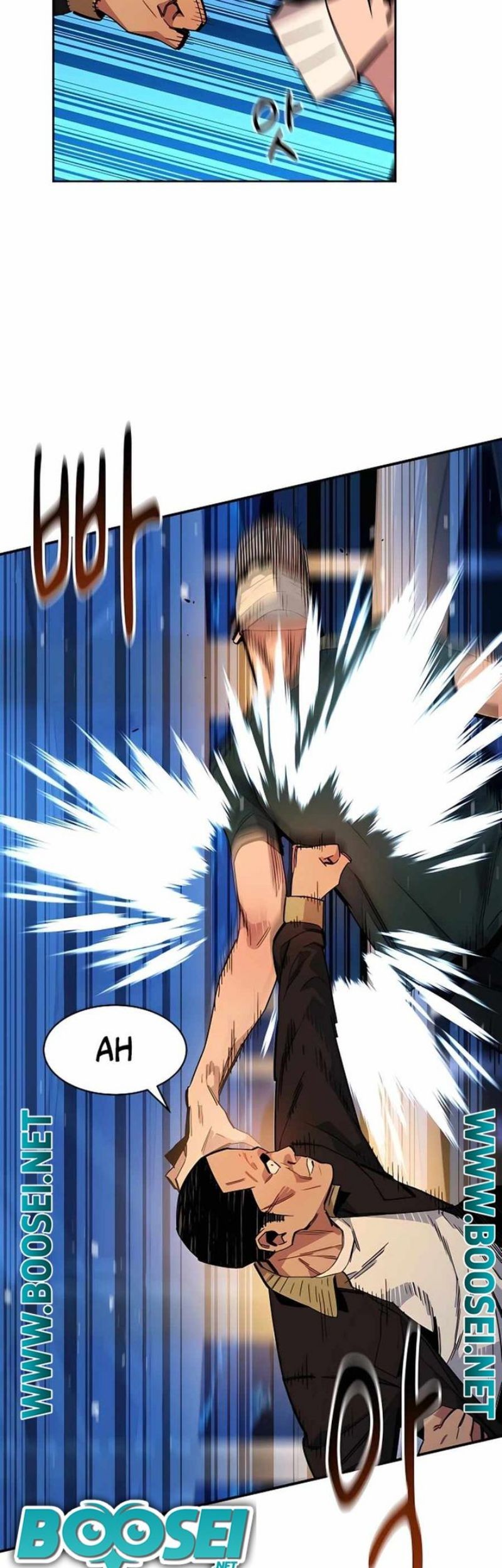 Auto-Hunting With Clones Chapter 12 Gambar 66