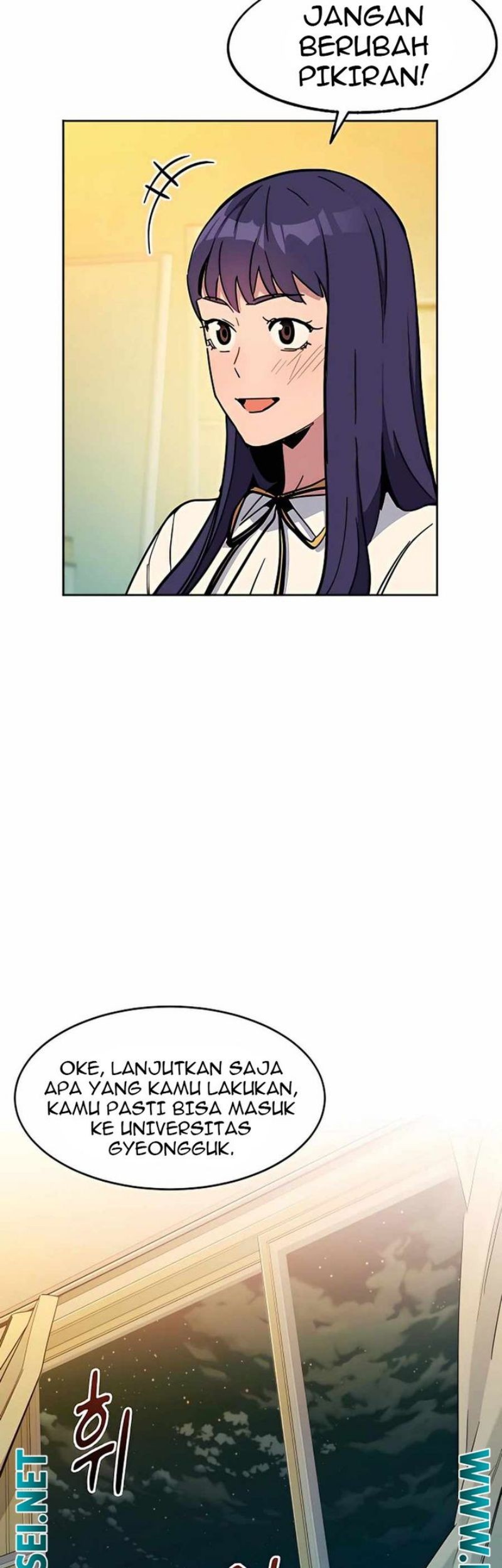 Auto-Hunting With Clones Chapter 12 Gambar 4