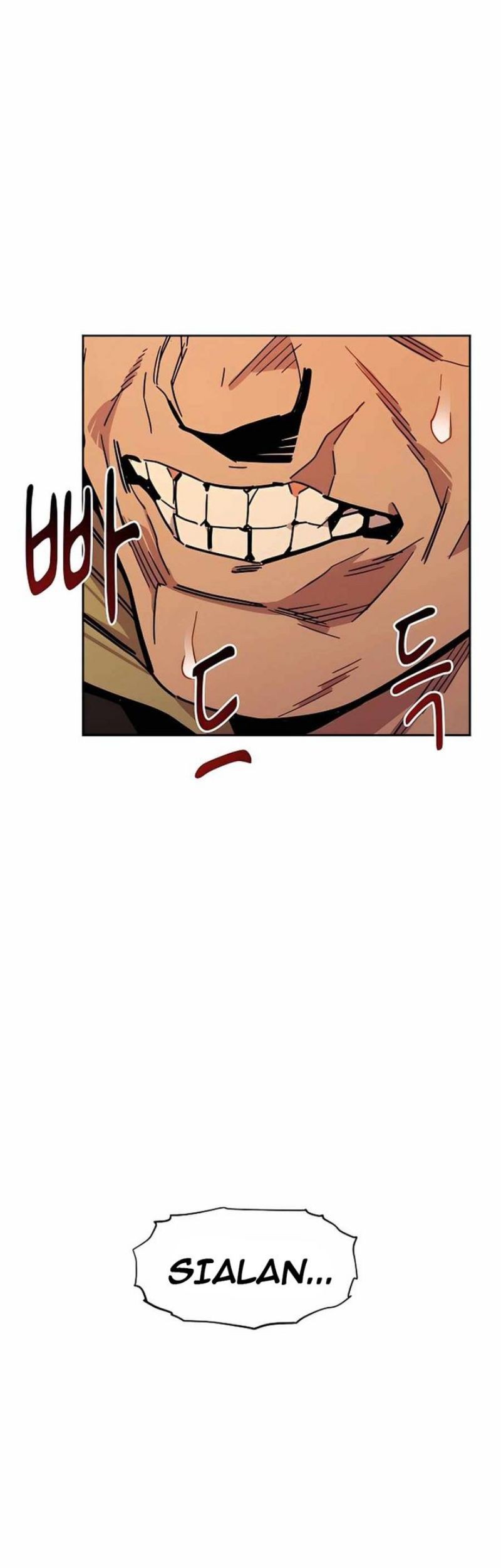 Auto-Hunting With Clones Chapter 12 Gambar 82