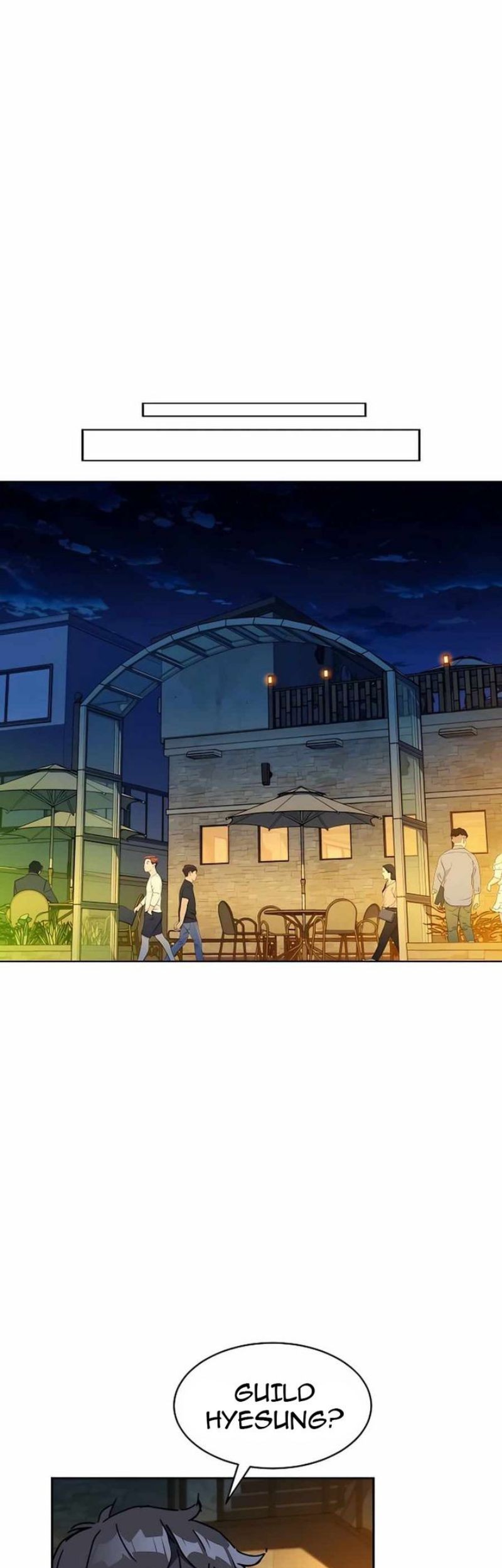 Auto-Hunting With Clones Chapter 12 Gambar 84