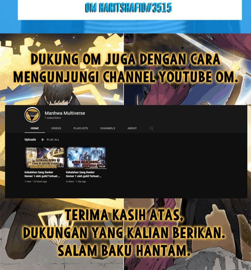 Auto-Hunting With Clones Chapter 12 Gambar 112