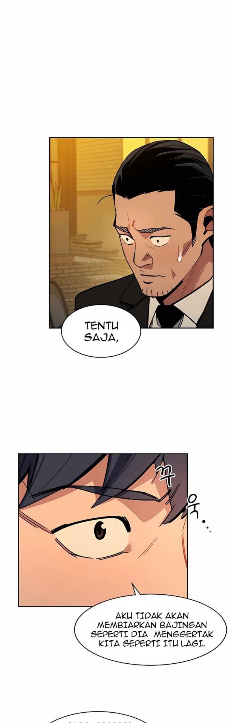 Auto-Hunting With Clones Chapter 12 Gambar 98