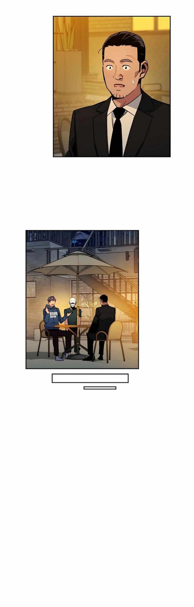 Auto-Hunting With Clones Chapter 12 Gambar 102