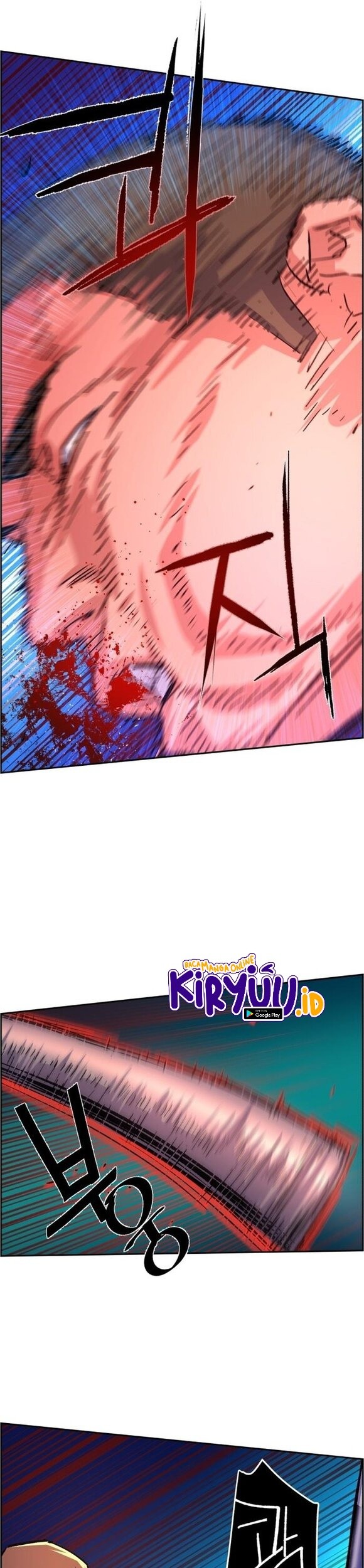 Mercenary Enrollment Chapter 108 Gambar 30