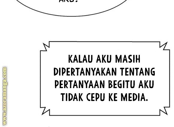 Mercenary Enrollment Chapter 108 Gambar 23