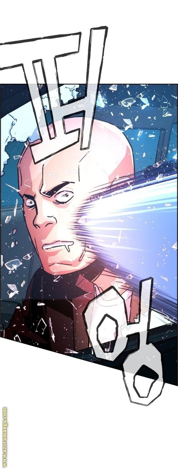 Mercenary Enrollment Chapter 108 Gambar 47