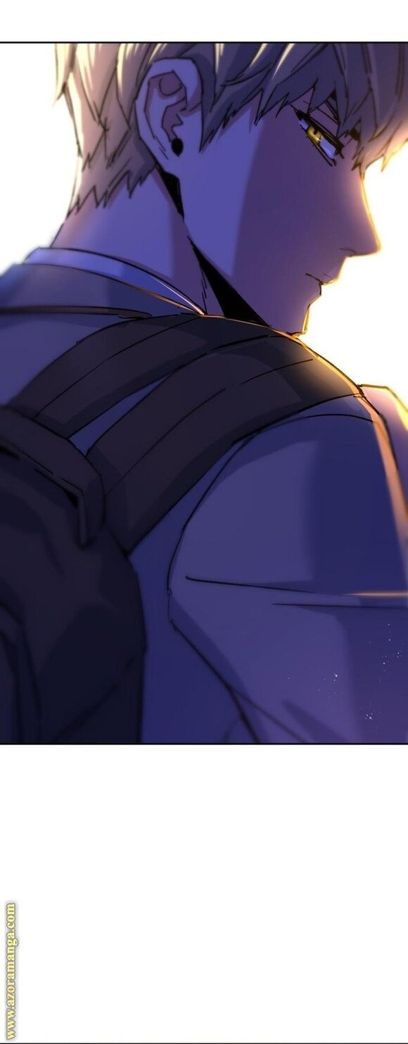 Mercenary Enrollment Chapter 108 Gambar 41