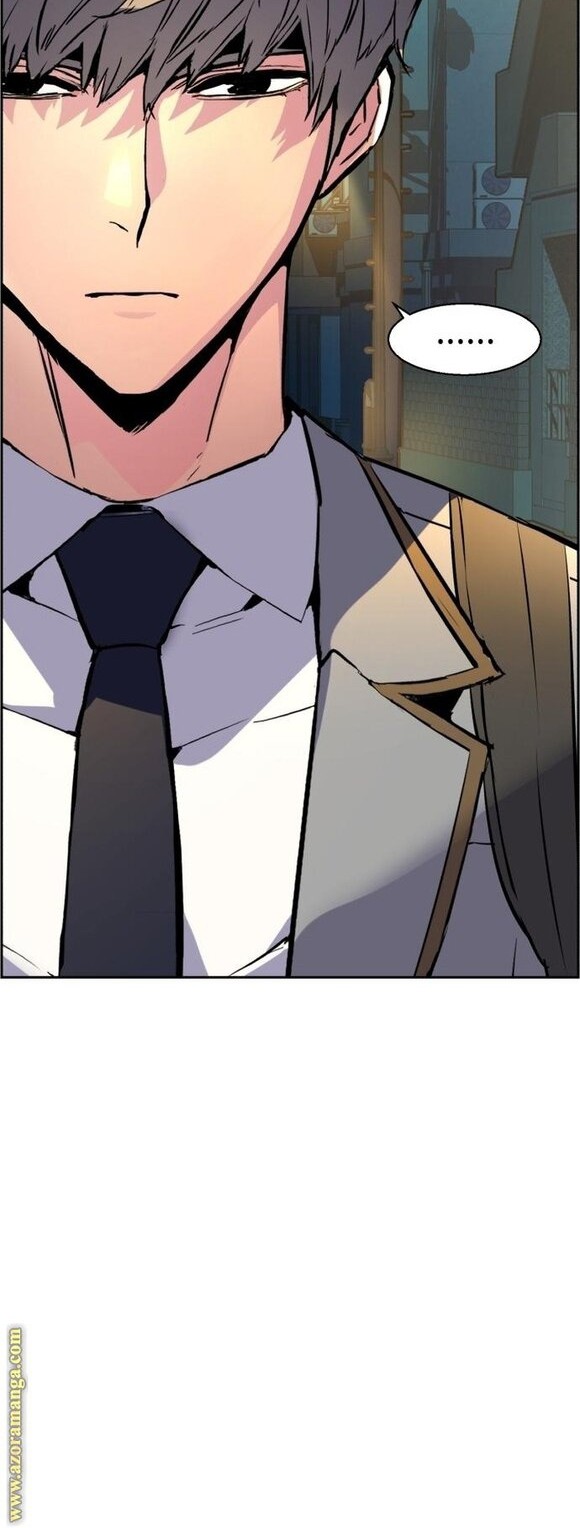 Mercenary Enrollment Chapter 108 Gambar 45