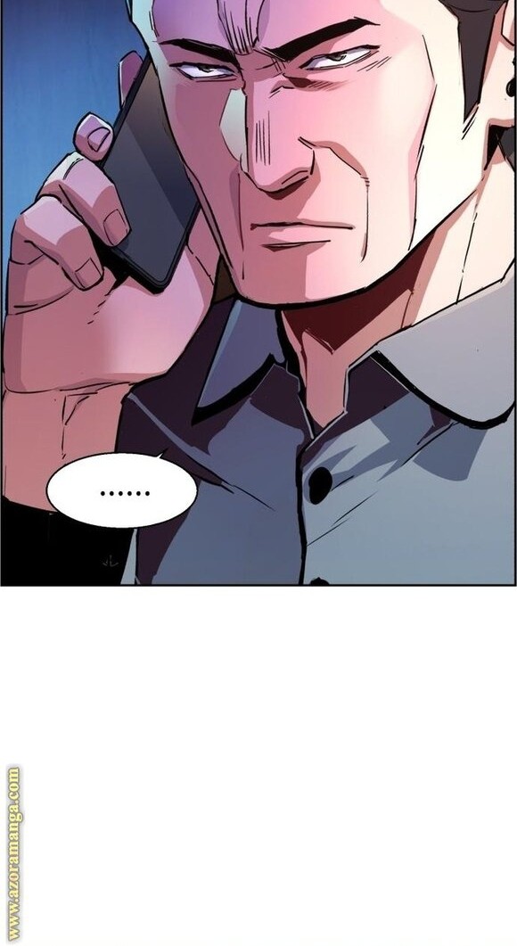 Mercenary Enrollment Chapter 108 Gambar 17