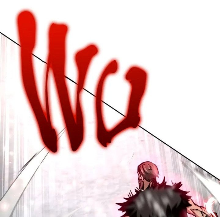 Player from Today Onwards Chapter 61 Gambar 27