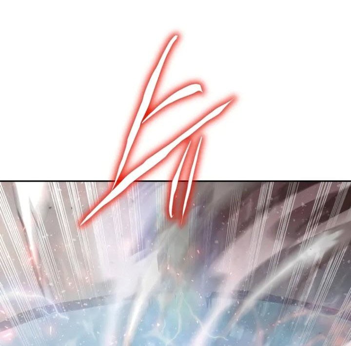 Player from Today Onwards Chapter 61 Gambar 29