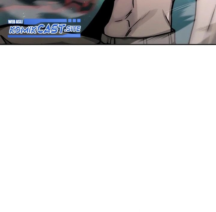 Player from Today Onwards Chapter 61 Gambar 33