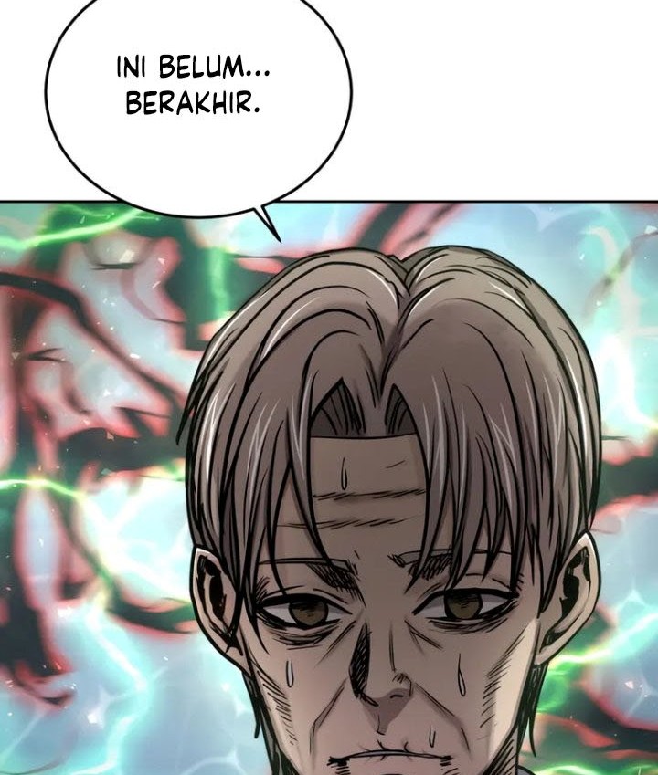 Player from Today Onwards Chapter 61 Gambar 35