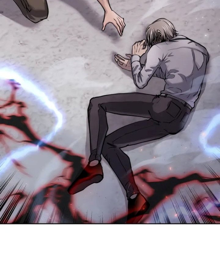 Player from Today Onwards Chapter 61 Gambar 37