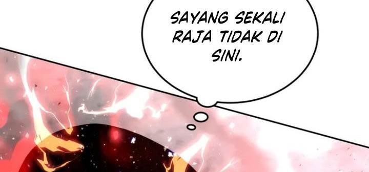 Player from Today Onwards Chapter 61 Gambar 19