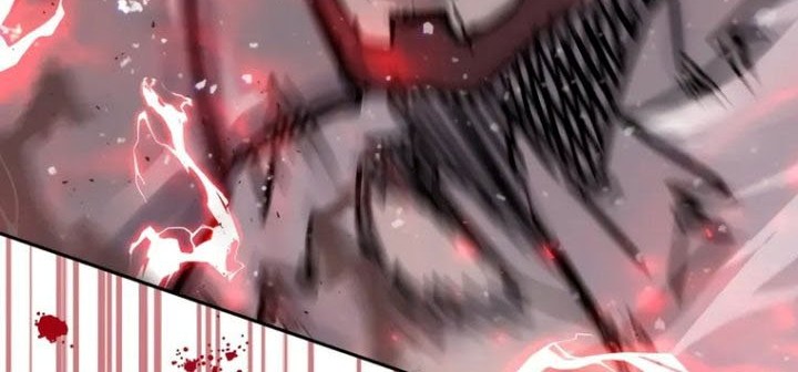 Player from Today Onwards Chapter 61 Gambar 23