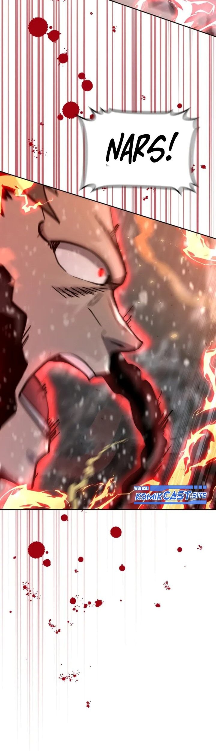 Player from Today Onwards Chapter 61 Gambar 24